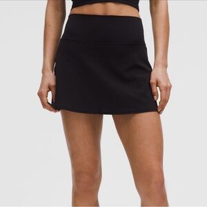 Lululemon Align Skirt